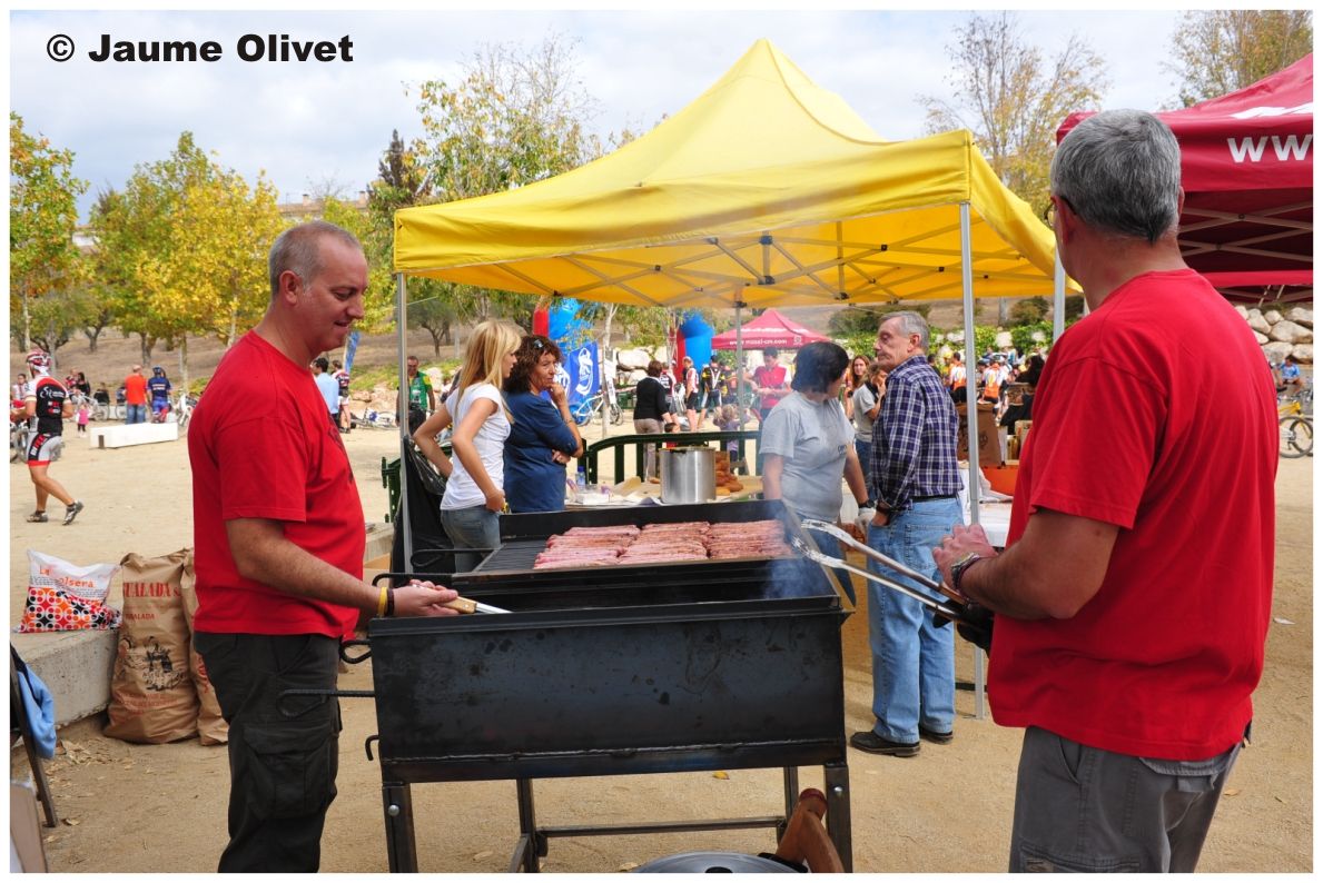 opennatura_0081 � Jaume Olivet
