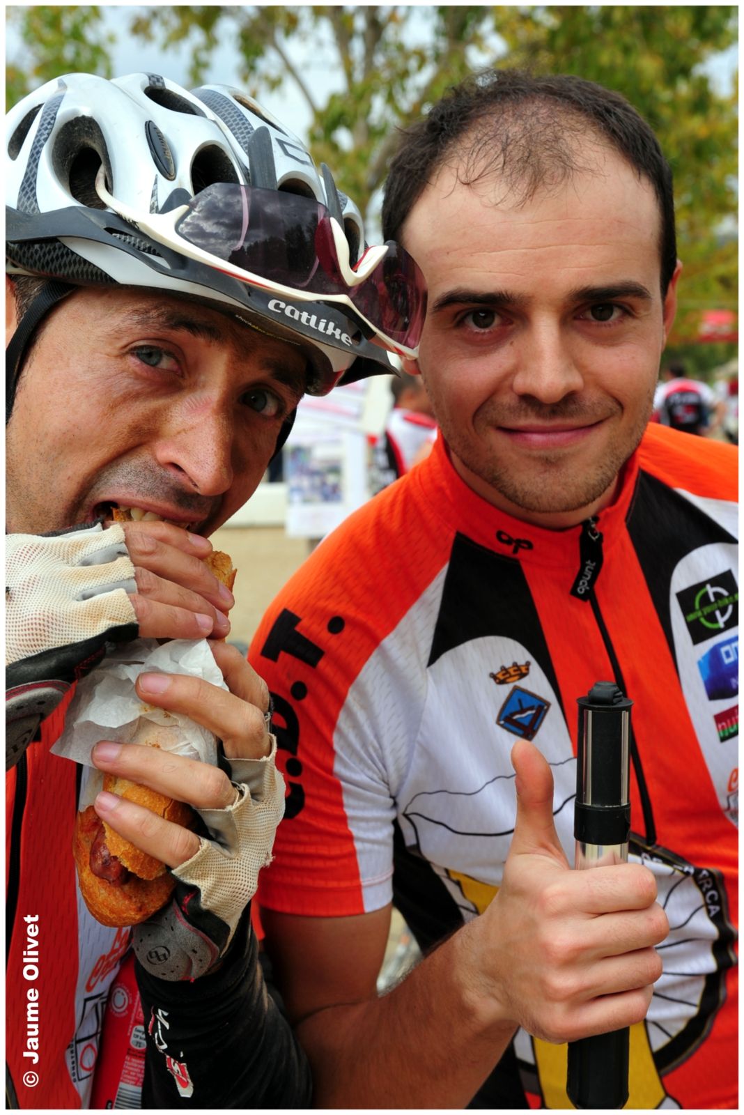 opennatura_0082 � Jaume Olivet