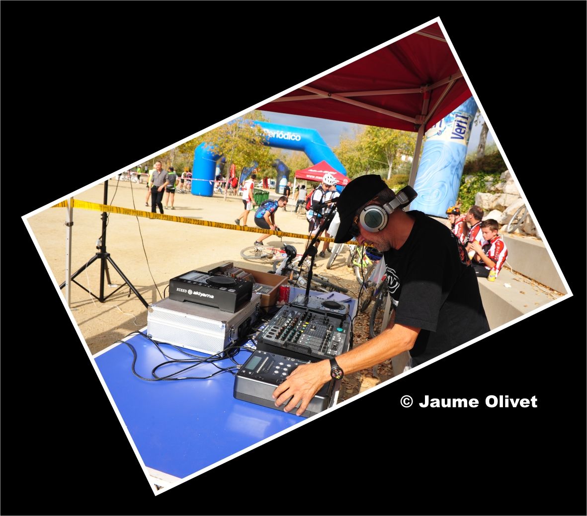 opennatura_0083 � Jaume Olivet