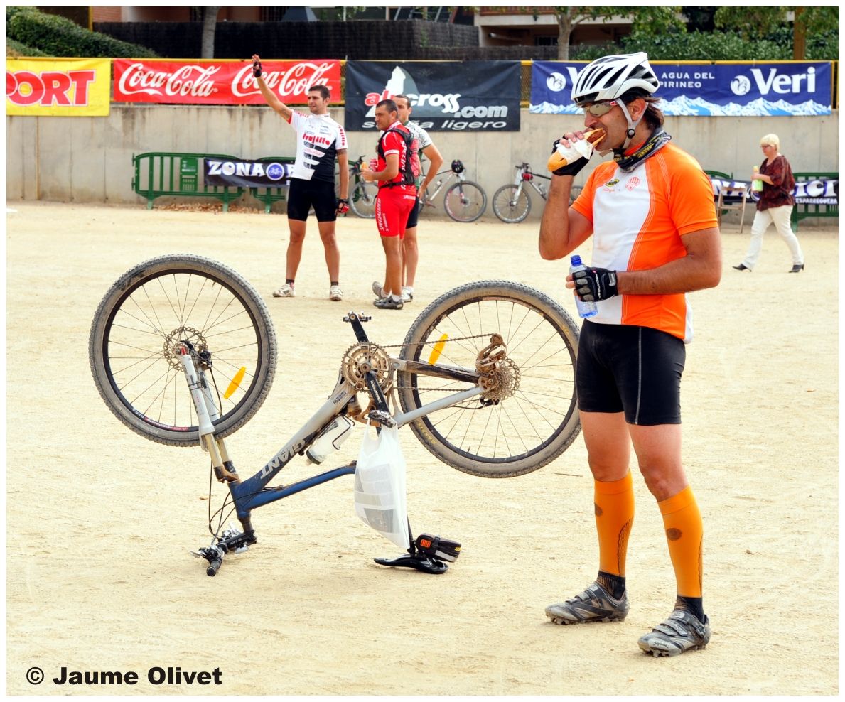 opennatura_0084 � Jaume Olivet