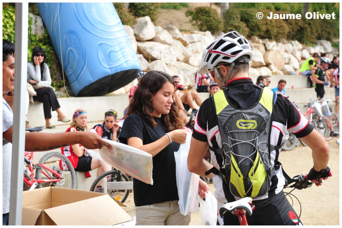 opennatura_0085 � Jaume Olivet