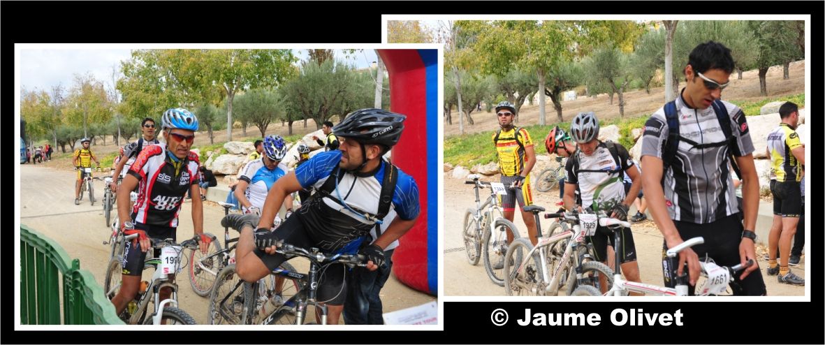 opennatura_0086 � Jaume Olivet