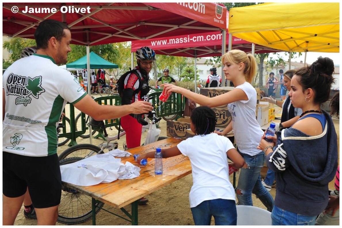opennatura_0087 � Jaume Olivet