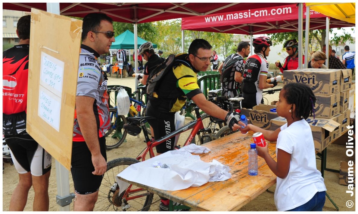 opennatura_0088 � Jaume Olivet