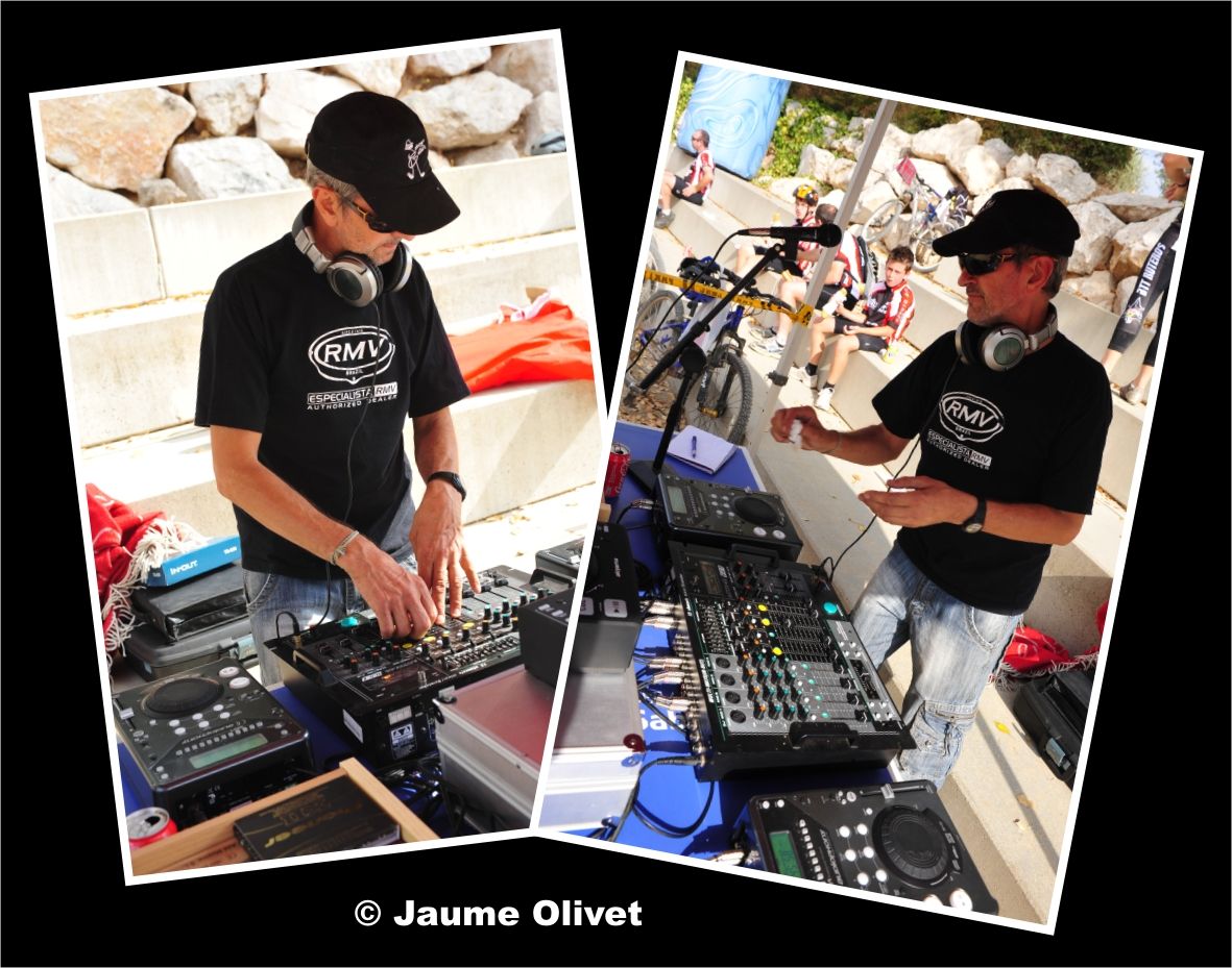 opennatura_0089 � Jaume Olivet