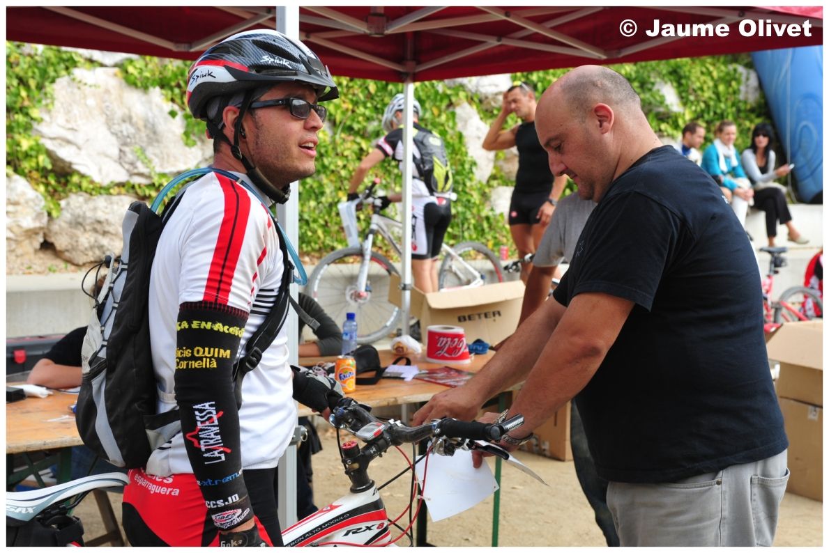 opennatura_0090 � Jaume Olivet
