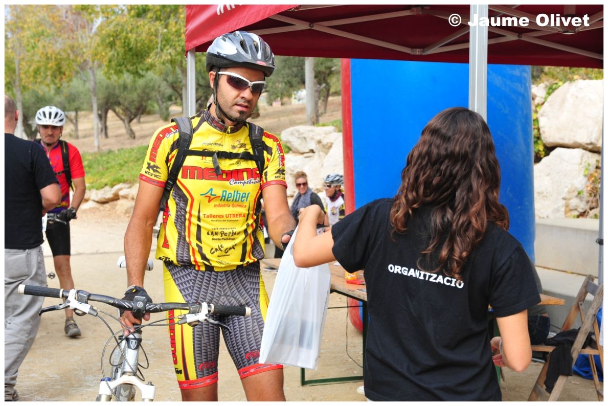 opennatura_0092 � Jaume Olivet