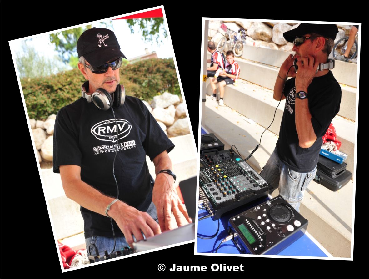 opennatura_0093 � Jaume Olivet