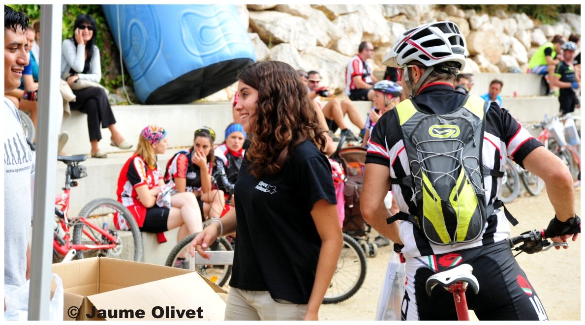 opennatura_0094 � Jaume Olivet