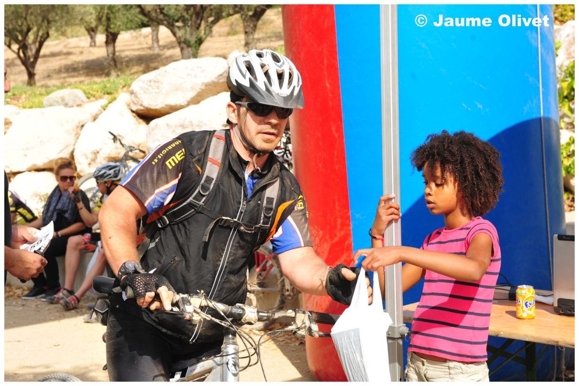 opennatura_0095 � Jaume Olivet