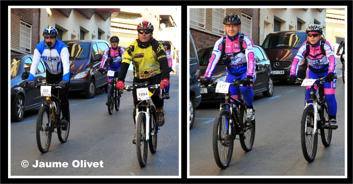 opennatura_0101 � Jaume Olivet