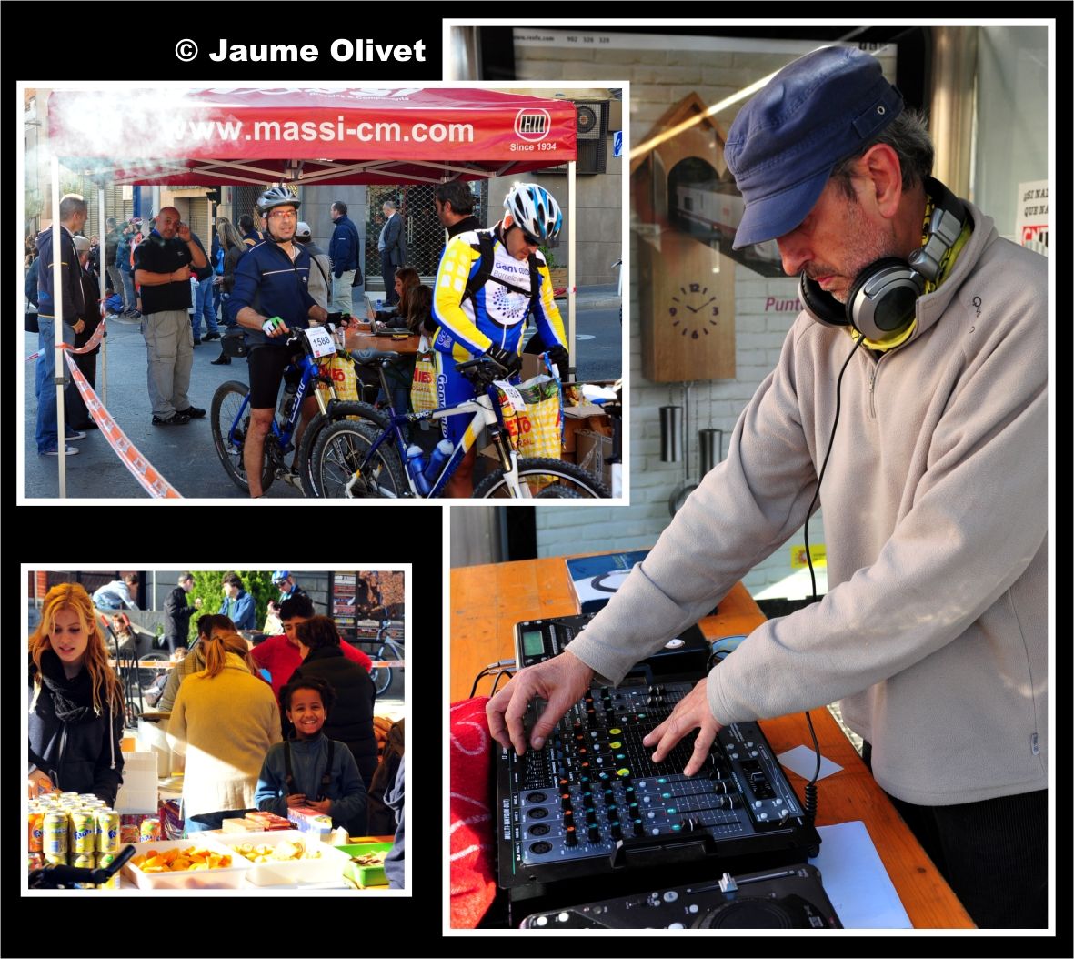 opennatura_0104 � Jaume Olivet