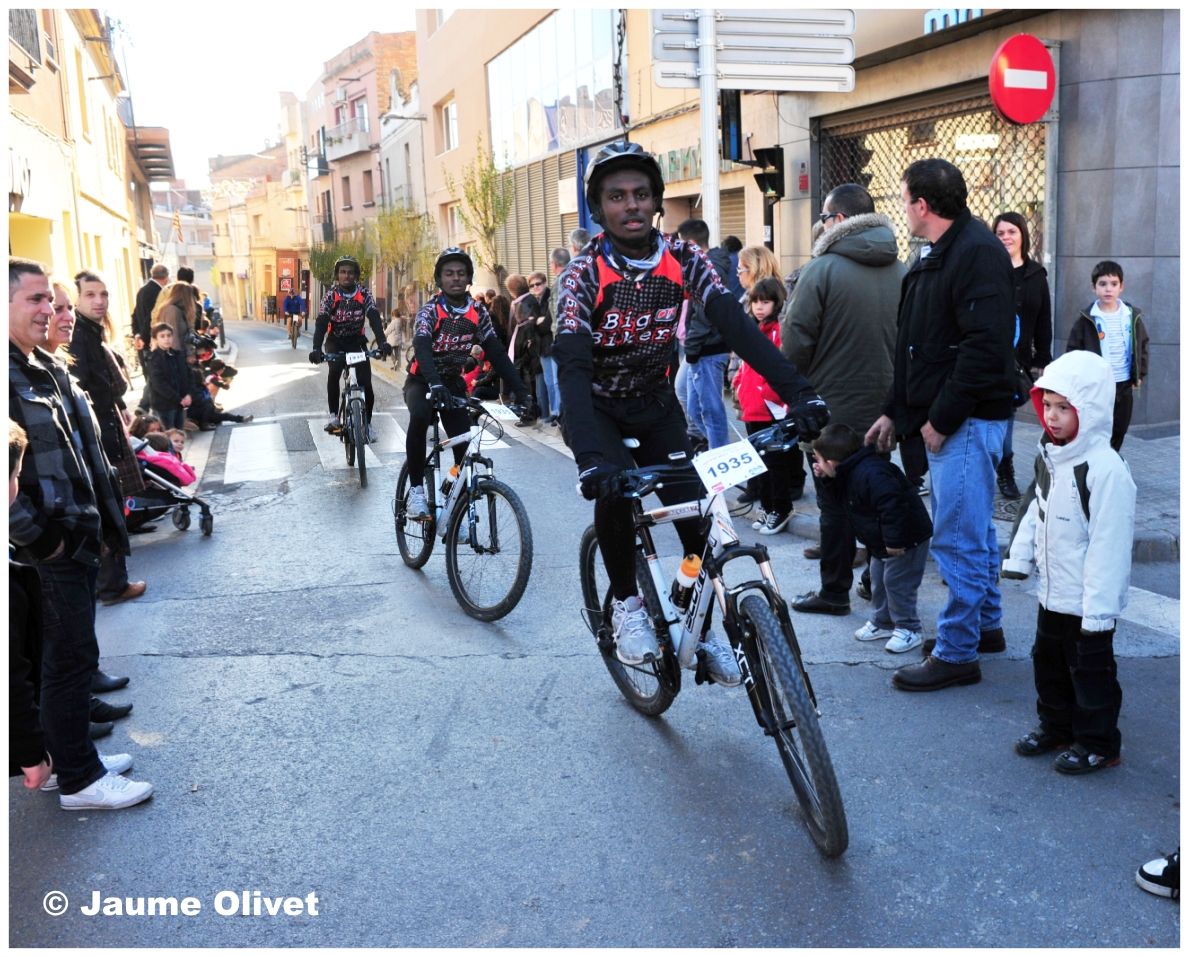 opennatura_0105 � Jaume Olivet