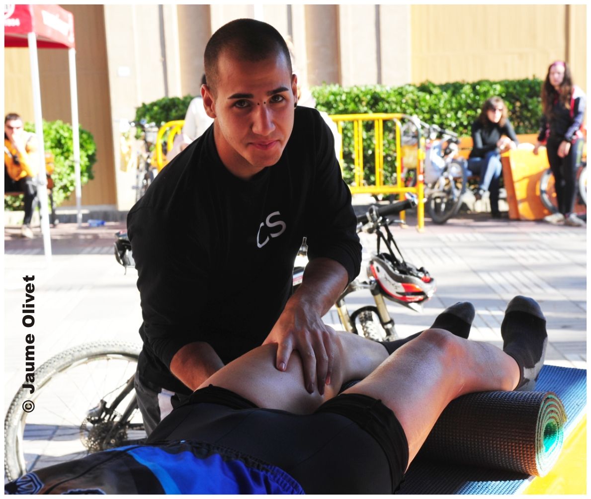 opennatura_0107 � Jaume Olivet