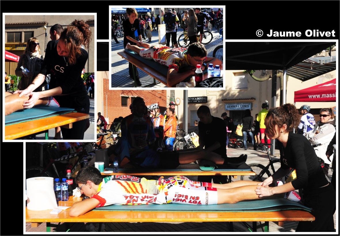 opennatura_0108 � Jaume Olivet