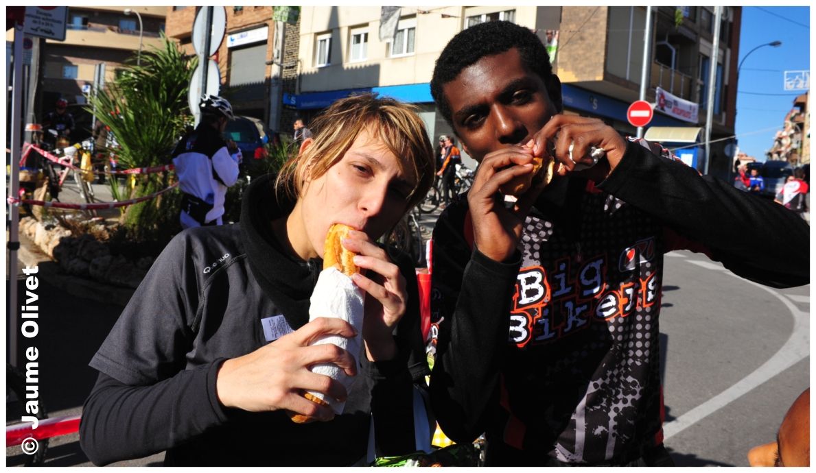 opennatura_0109 � Jaume Olivet