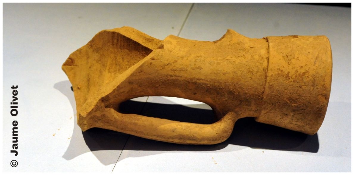 opennatura_0113 � Jaume Olivet