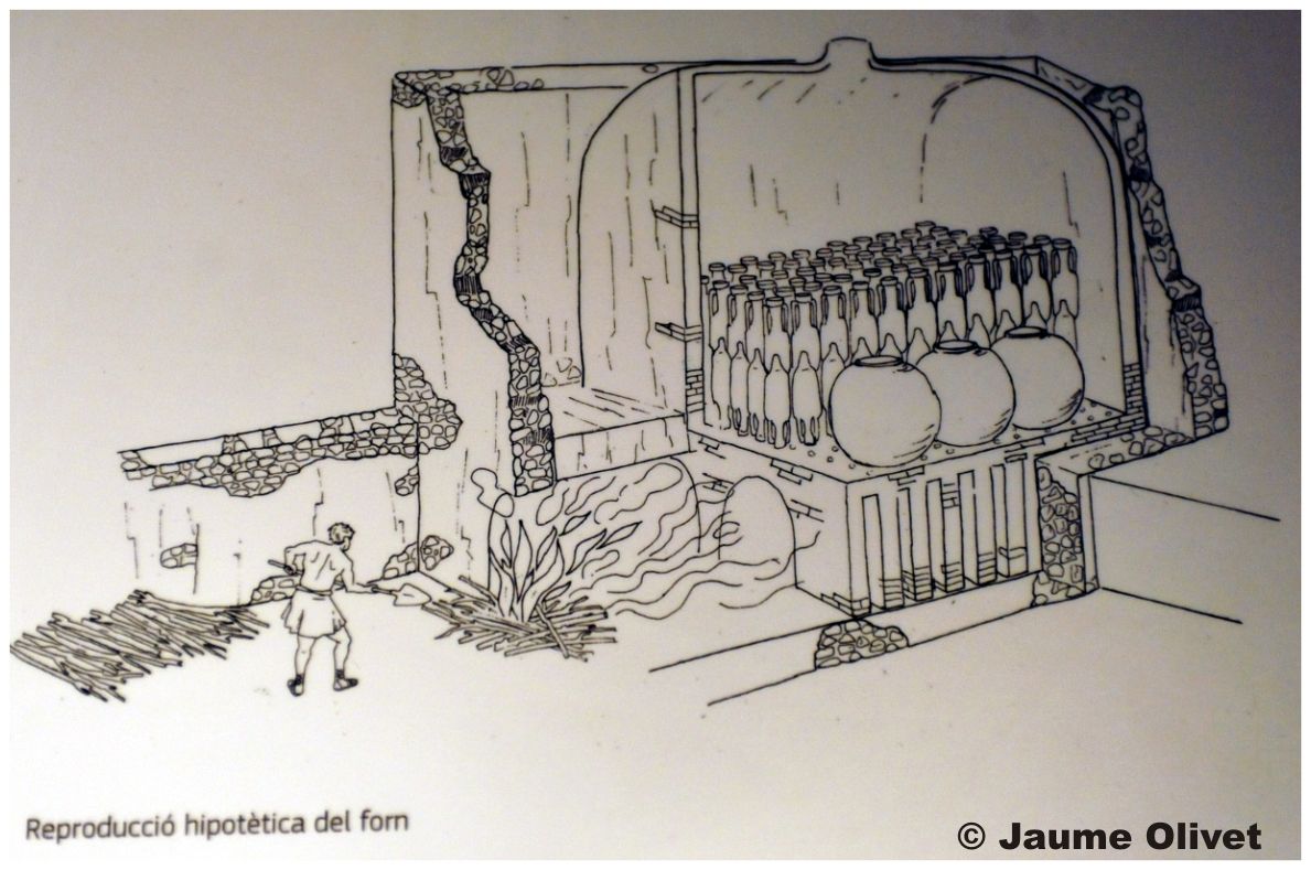 opennatura_0114 � Jaume Olivet