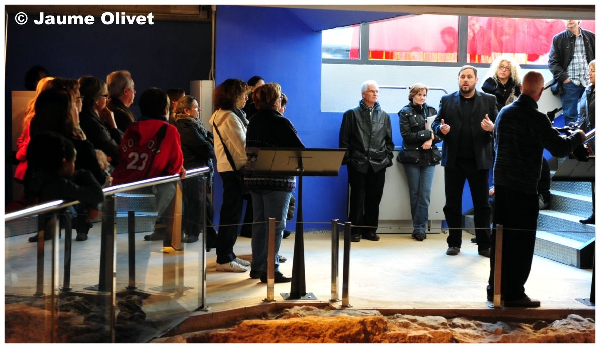 opennatura_0115 � Jaume Olivet