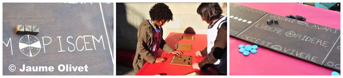 opennatura_0116 � Jaume Olivet