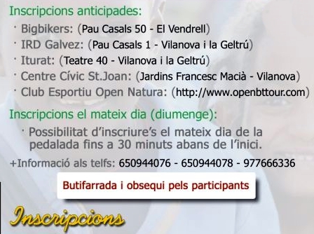 � Destino Etiop�a