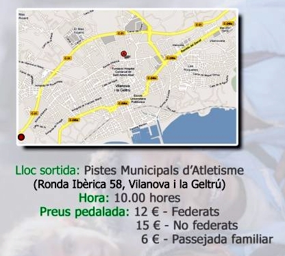 � Destino Etiop�a