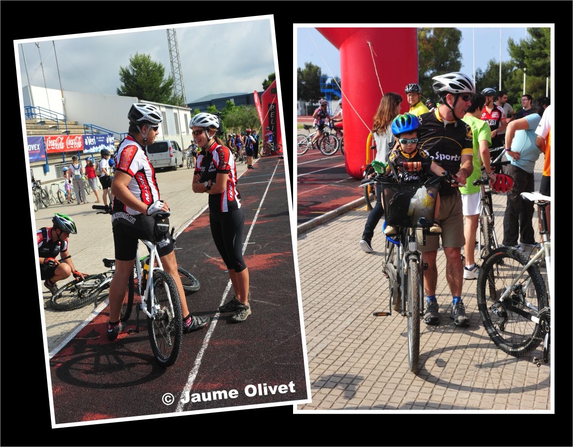 DE_A02 � Jaume Olivet