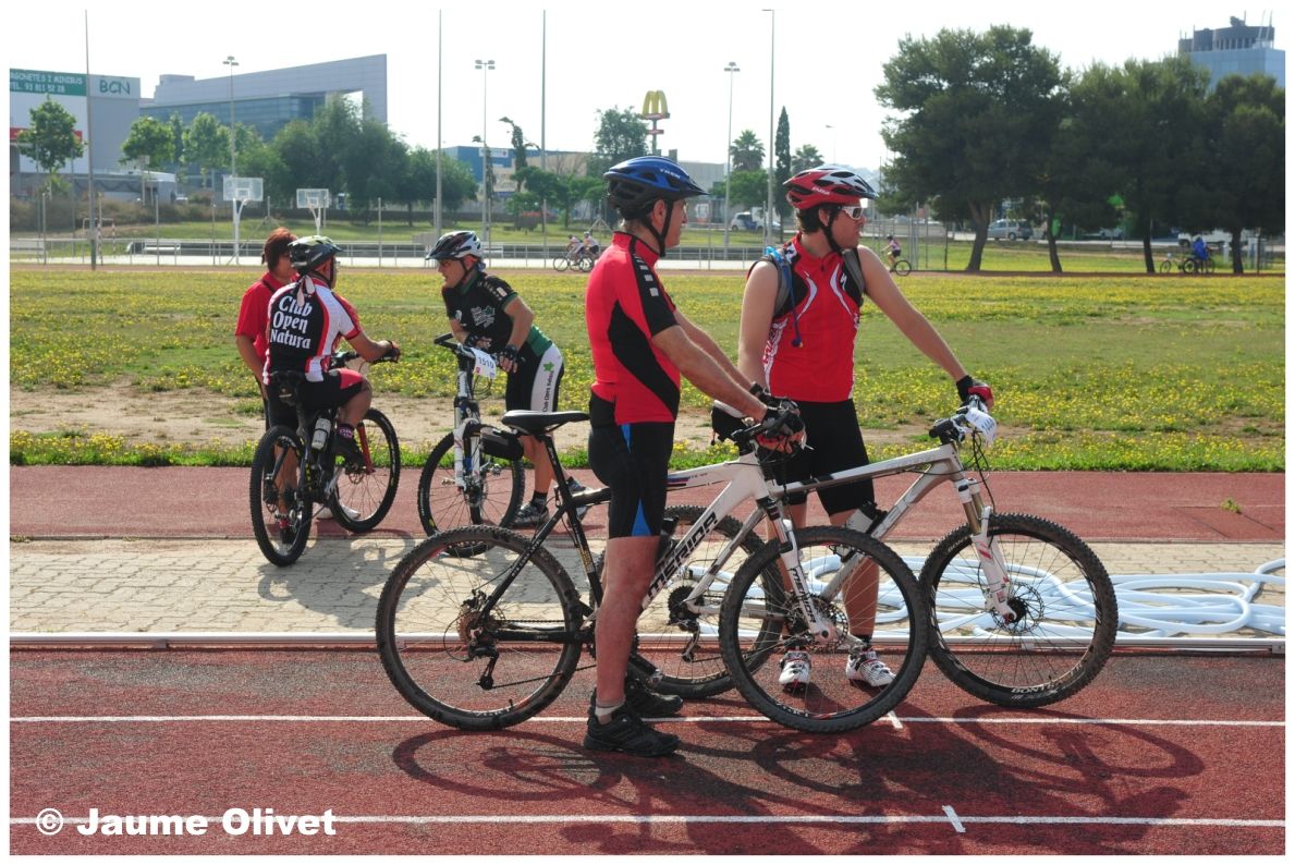 DE_A03 � Jaume Olivet