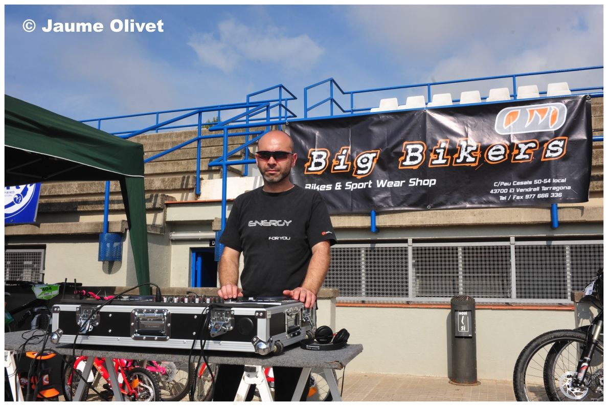 DE_A04 � Jaume Olivet