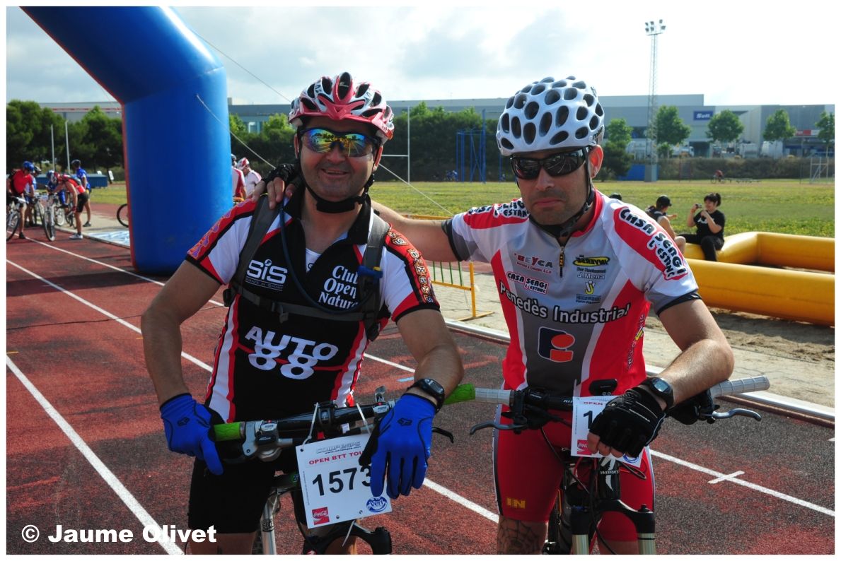 DE_A05 � Jaume Olivet