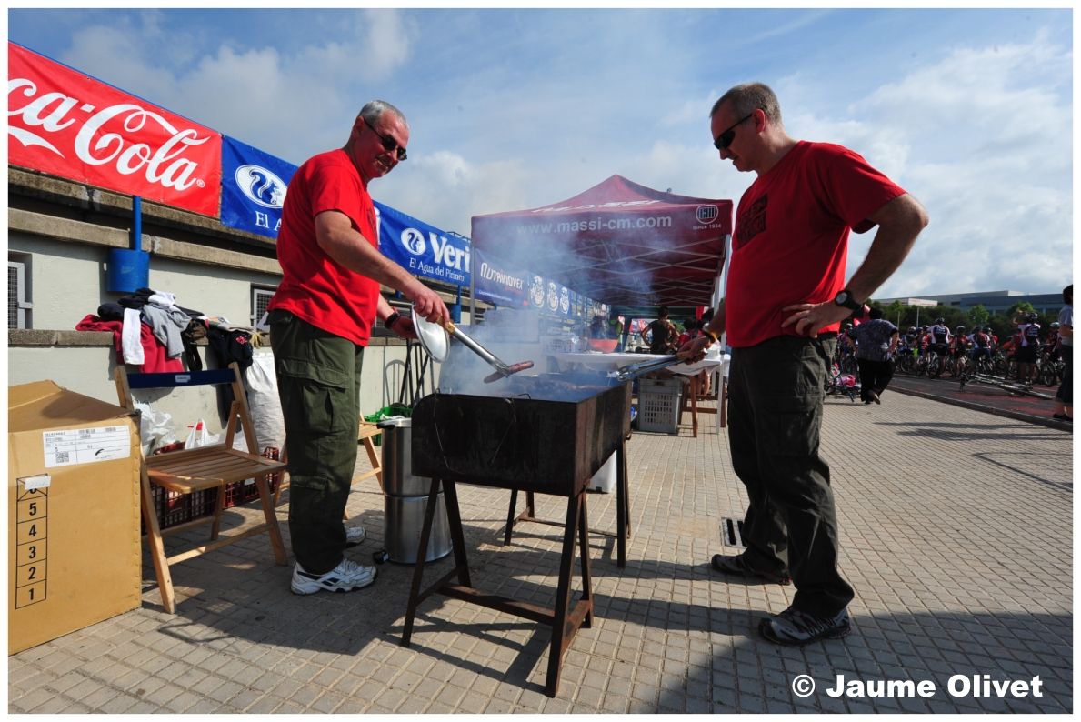 DE_A06 � Jaume Olivet