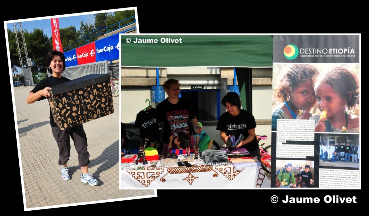 DE_A07 � Jaume Olivet