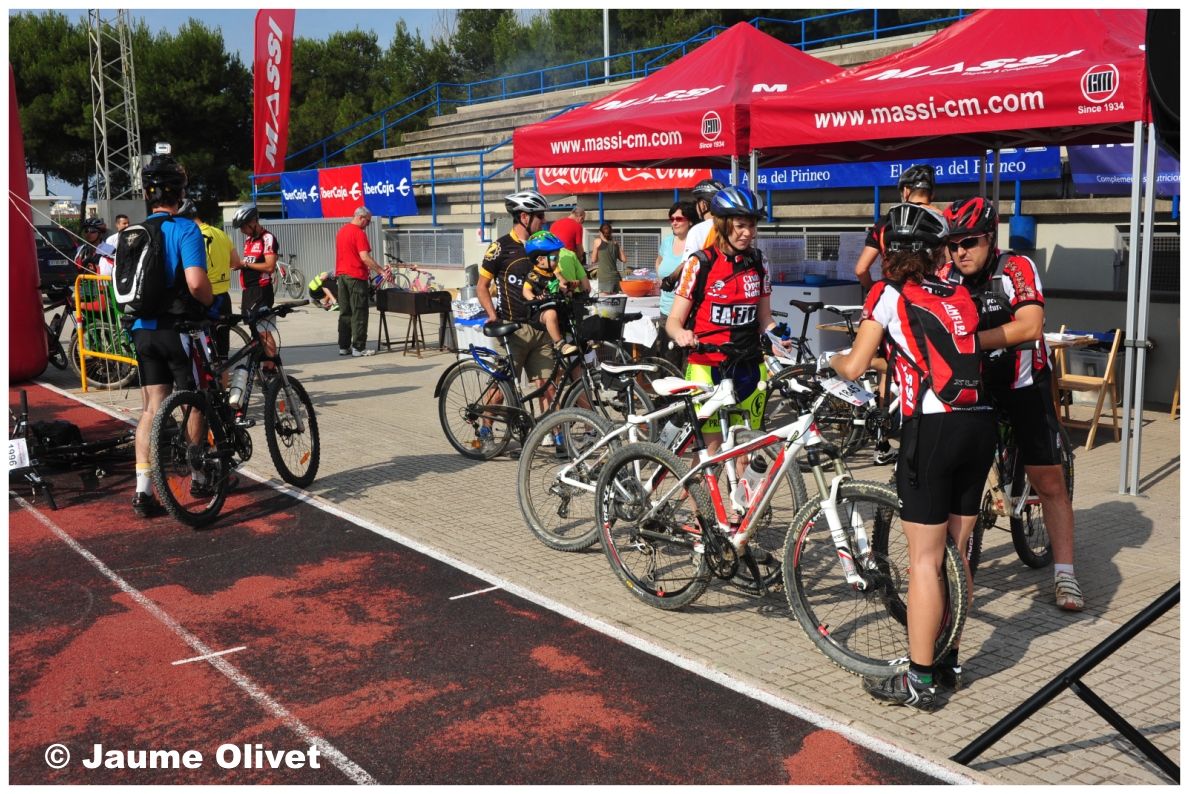 DE_A08 � Jaume Olivet