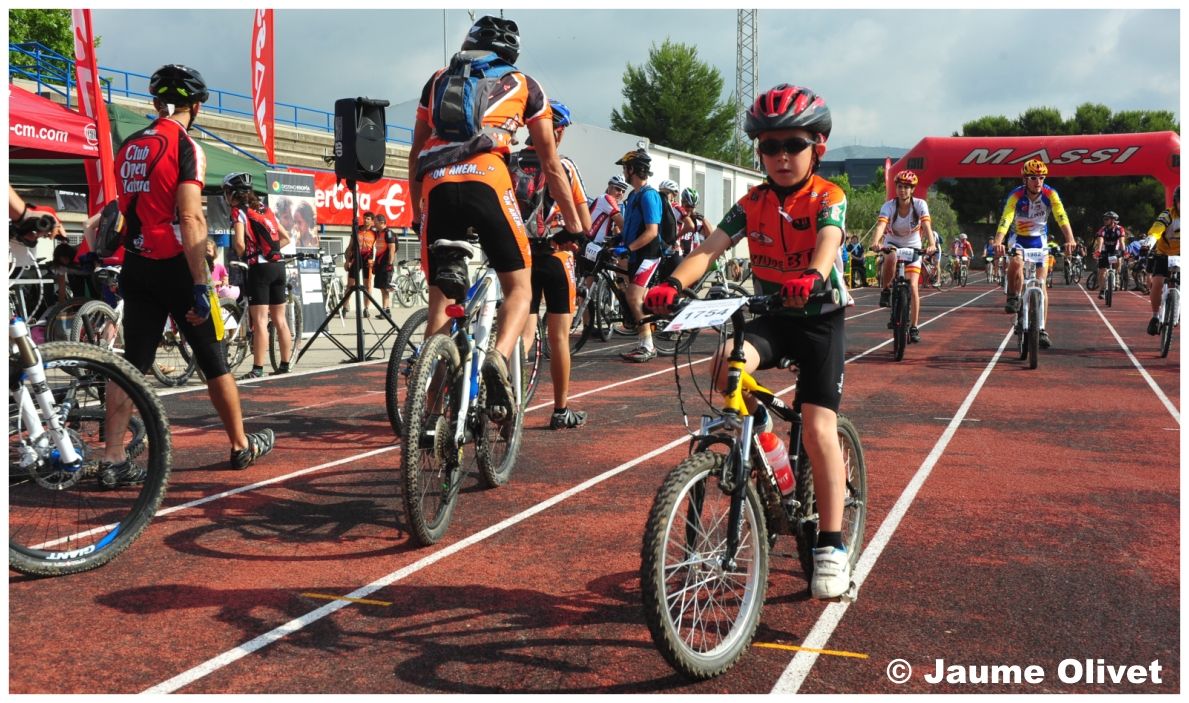 DE_A09 � Jaume Olivet