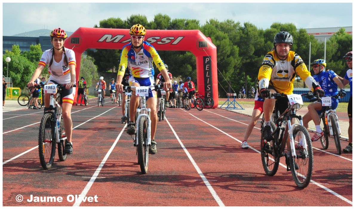 DE_A10 � Jaume Olivet