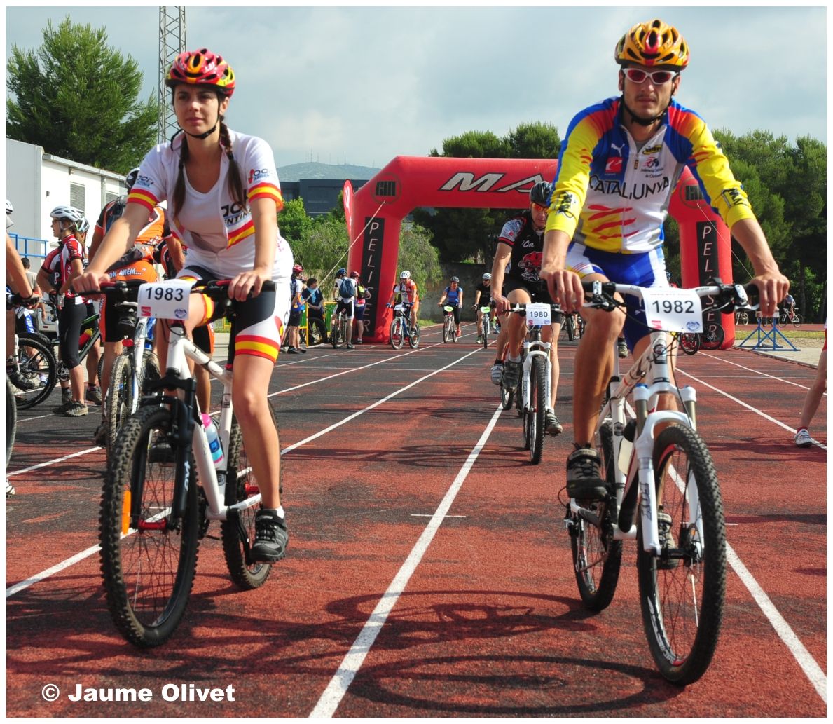 DE_A11 � Jaume Olivet