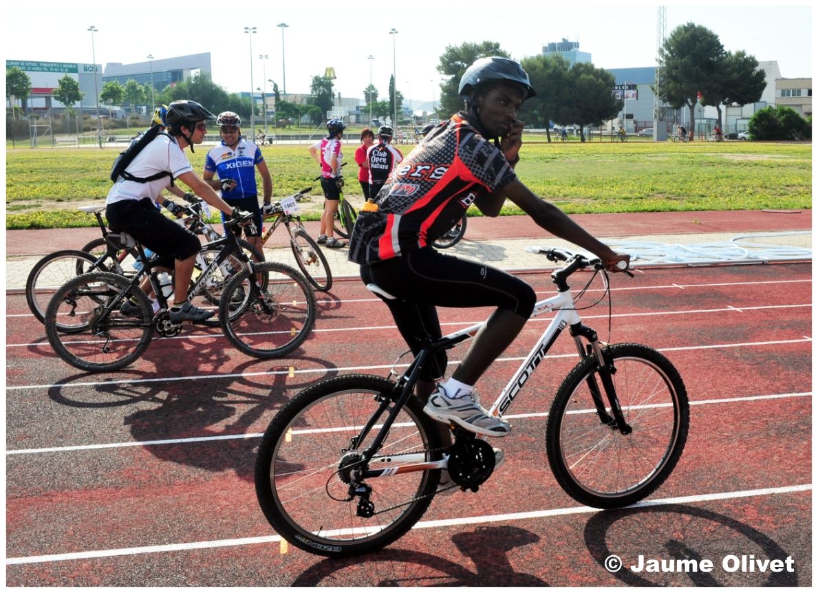 DE_A12 � Jaume Olivet