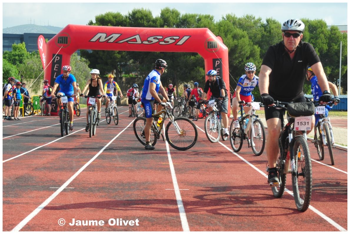 DE_A13 � Jaume Olivet