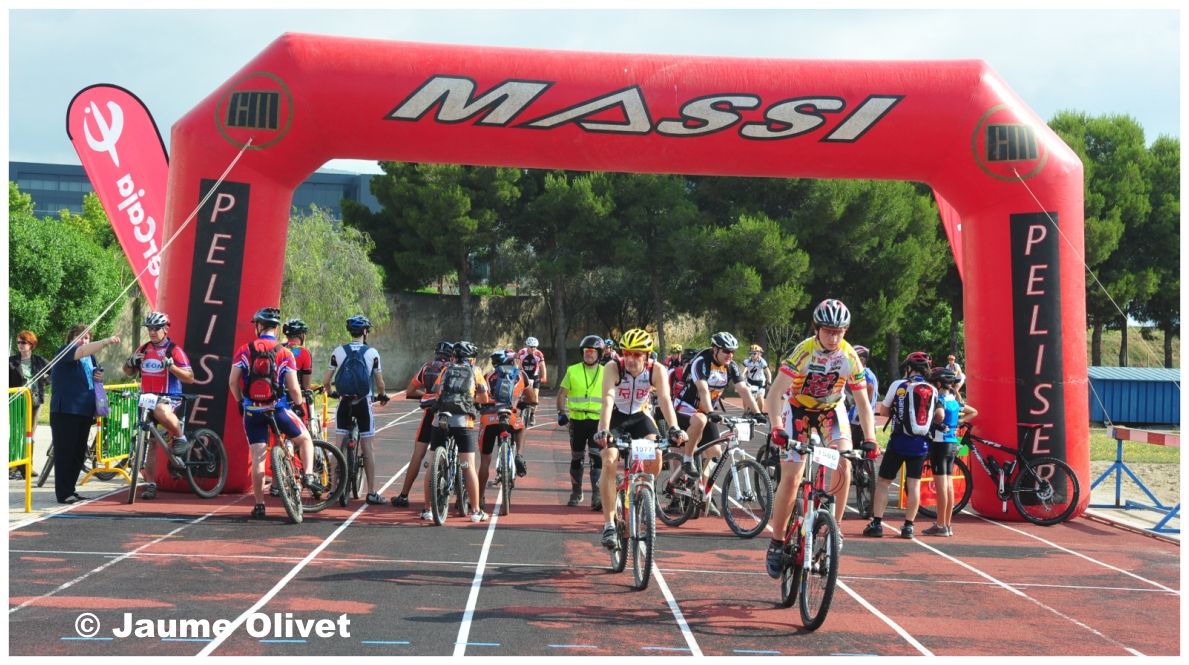 DE_A14 � Jaume Olivet