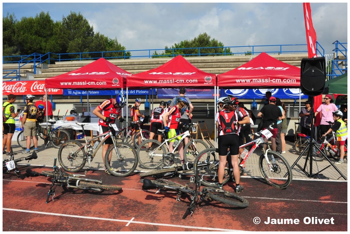 DE_A15 � Jaume Olivet