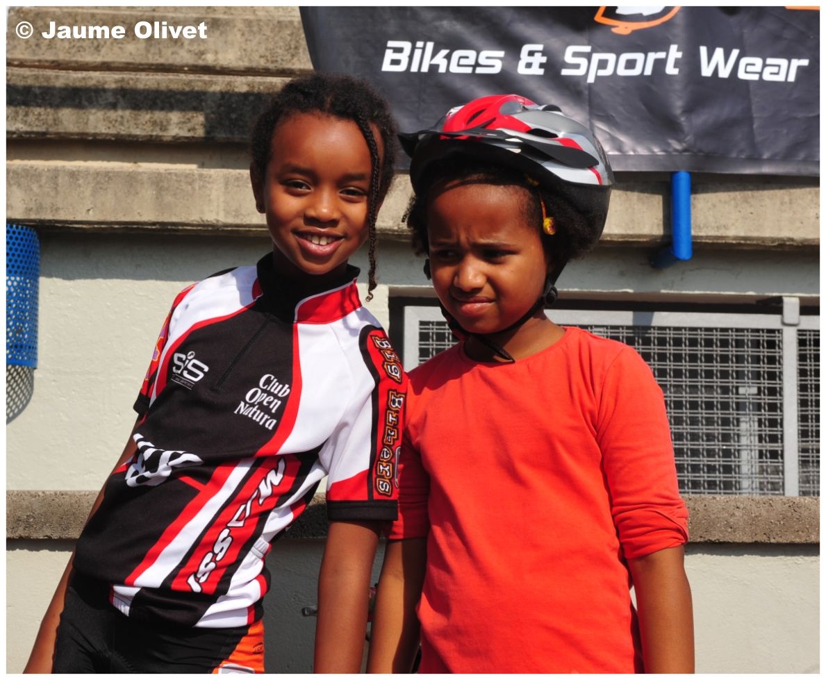 DE_A16 � Jaume Olivet