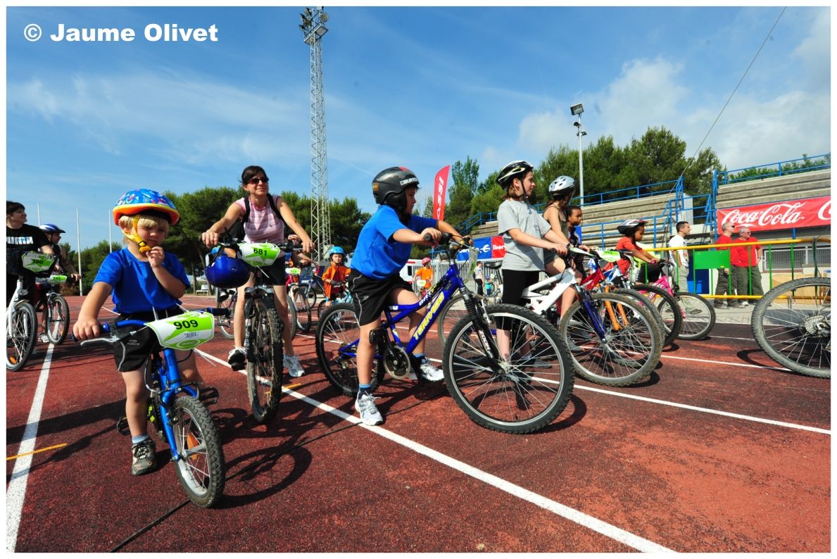 DE_A17 � Jaume Olivet