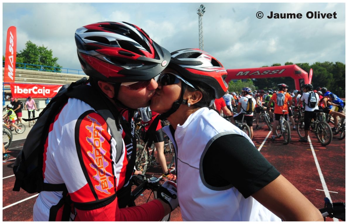 DE_A18 � Jaume Olivet