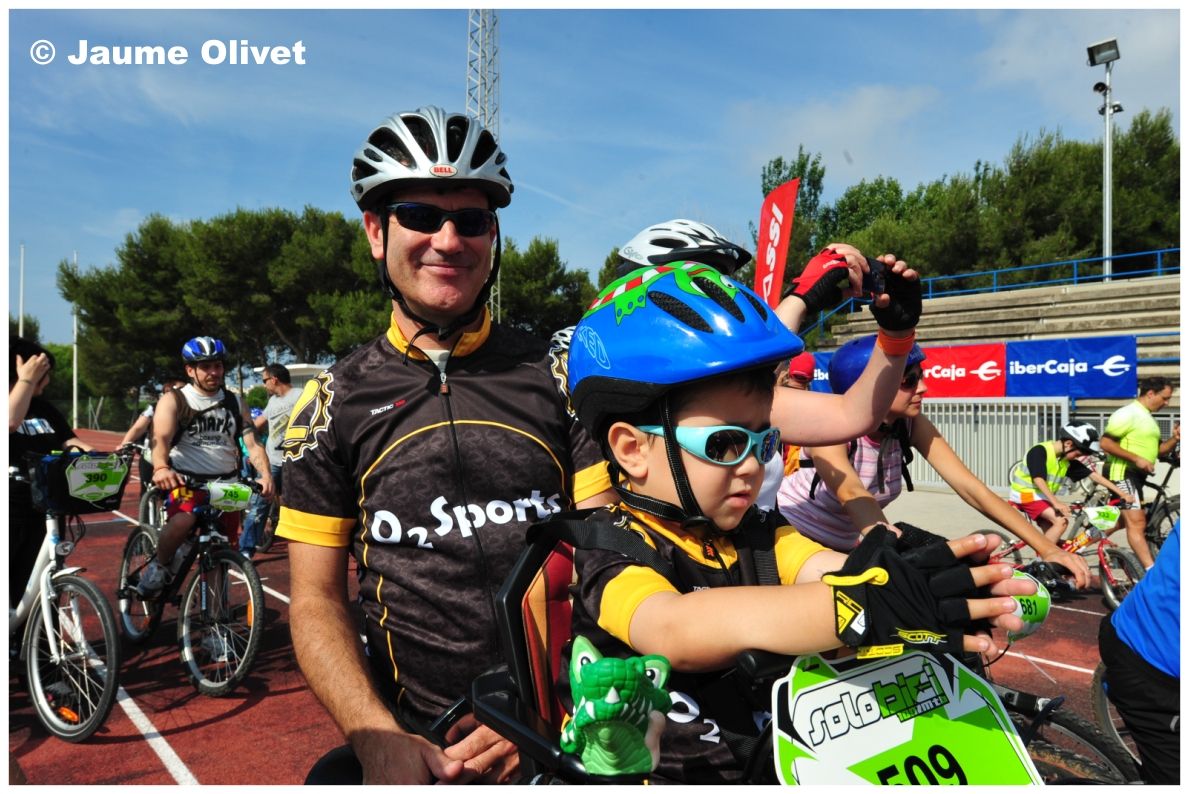 DE_A19 � Jaume Olivet