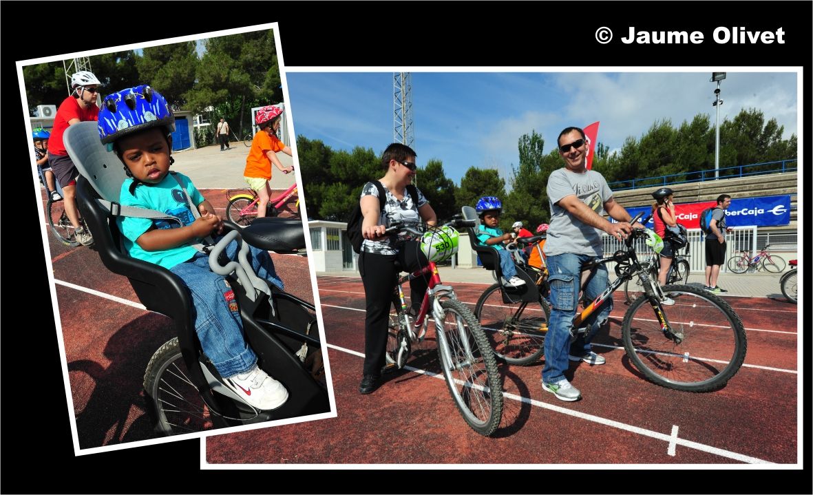 DE_A20 � Jaume Olivet