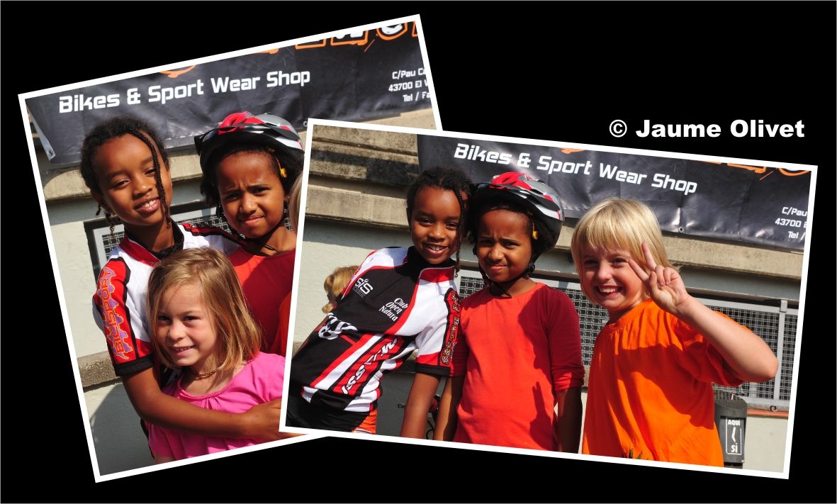 DE_A21 � Jaume Olivet