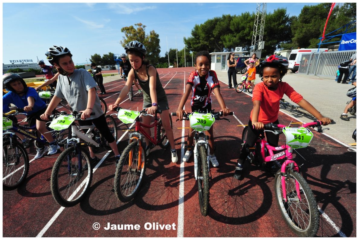 DE_A22 � Jaume Olivet