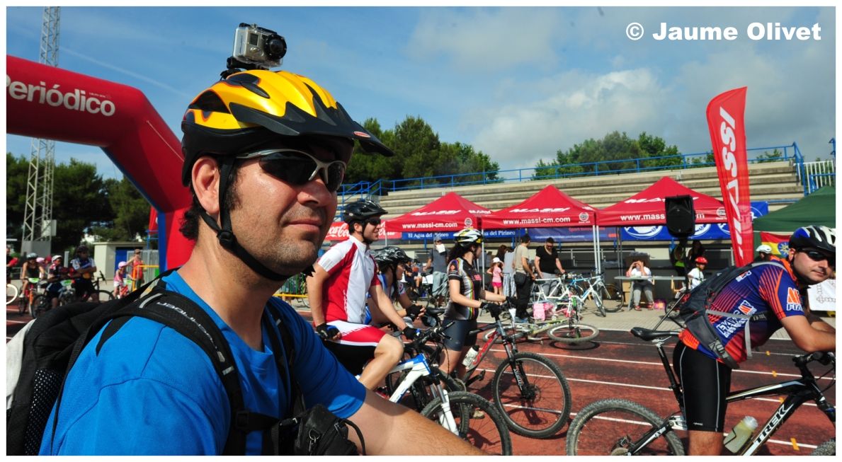 DE_A23 � Jaume Olivet