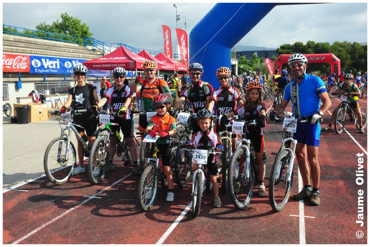 DE_A24 � Jaume Olivet