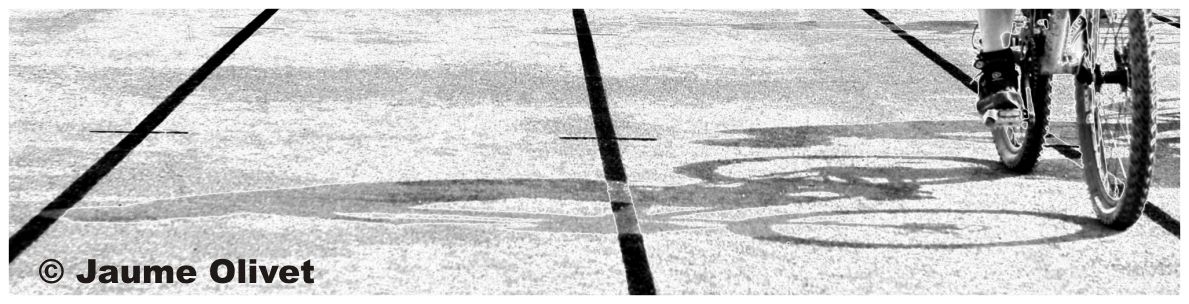 DE_A25 � Jaume Olivet